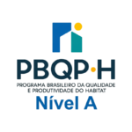 logo-PBQPH-nivel-a-hauss-brasil