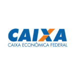 logo-caixa-economica-federal-hauss-brasil