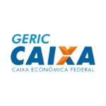 logo-geric-caixa-hauss-brasil