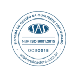 logo-iso-9001-2015-sas-certificadora-hauss-brasil