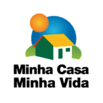 logo-minha-casa-minha-vida-mcmv-hauss-brasil