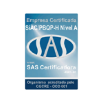 logo-sas-certificadora-hauss-brasil