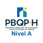 logo-PBQPH-nivel-a-hauss-brasil