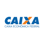 logo-caixa-economica-federal-hauss-brasil