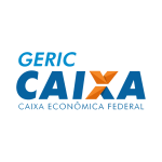 logo-geric-caixa-hauss-brasil
