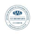 logo-iso-9001-2015-sas-certificadora-hauss-brasil