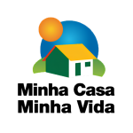 logo-minha-casa-minha-vida-mcmv-hauss-brasil