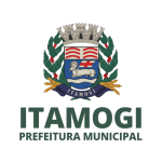 logo-prefeitura-de-itamogi-mg-hauss-brasil