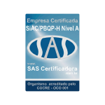 logo-sas-certificadora-hauss-brasil